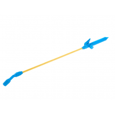 Composite Lance 44cm + 19 cm Handle for 5-8L Garden Pressure Sprayers (G73213A)