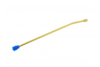 Brass Telescopic Lance 39-66cm for 5-8L Garden Pressure Sprayers (G73242)