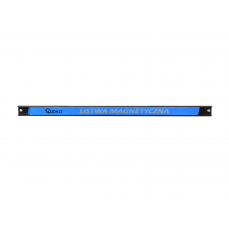 Магнитная полоса 50 см (G73301)