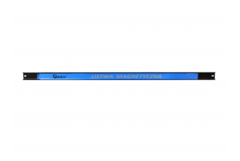 Magnētiskā lente instrumentiem 60cm 15kg (G73302)