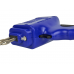 100W Soldering Gun Iron with LED Light (G81216)