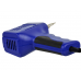 100W Soldering Gun Iron with LED Light (G81216)