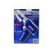100W Soldering Gun Iron with LED Light (G81216)