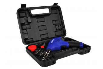 Lodāmura transformators 200W (korpuss) Premium (G81215)