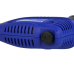 Lodāmura transformators 200W (korpuss) Premium (G81215)