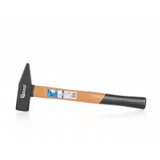 Слесарный молоток 800G с зажимом (G72276)