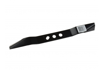 Benzīna zāles pļāvēja asmens 40cm JG G83055 (CG83055-13)