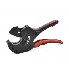 Трубчатые ножницы со сменным лезвием 0-50мм SK5 (T00056)