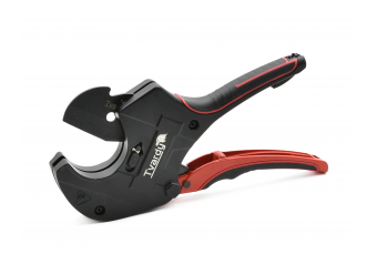 Трубчатые ножницы со сменным лезвием 0-50мм SK5 (T00056)