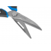 Šķēres 6in1 230mm (G01563)