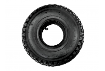 Шина с камерой 3.00-4/2PR (G71030)