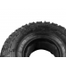 Шина с камерой 3.50-4/2PR (G71031)