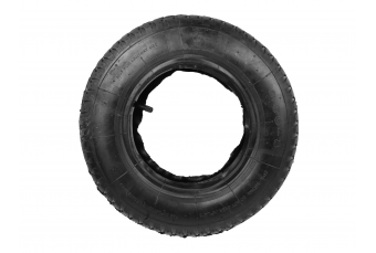 Riepa ar cauruli 3.50 - 8 2pr (G71043)