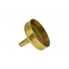 Cluth cover for brush cutter (G81068U)