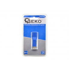 Алмазная пила для керамогранита 18мм M14 (G65118)