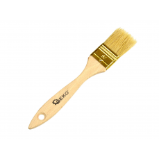 Semi-English brush 36 mm (G66025)