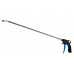 Gaisa pistole teleskopiska 100cm (G03118)