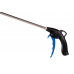 Gaisa pistole teleskopiska 100cm (G03118)