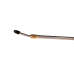 Gaisa pistole teleskopiska 100cm (G03118)