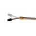 Gaisa pistole teleskopiska 100cm (G03118)