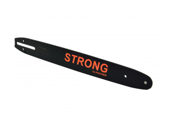 Chain bar 16" 3/8,050 57 for Partner (G74001)