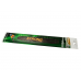 Chain bar 16" 3/8,050 57 for Partner (G74001)