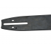 Chain bar 16" 3/8,050 57 for Partner (G74001)