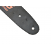 Chain bar 16" 3/8,050 57 for Partner (G74001)