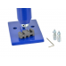 Chain riveting device (G74098)