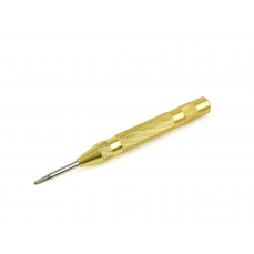 Автоматический пуансон для маркировки металла 125мм (T03401)