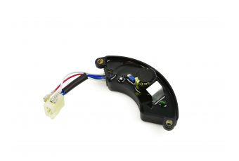 Ģeneratora T05004 regulators (CT05004-10)