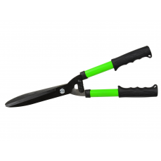 Dzīvžogu atzarošanas šķēres 600mm (G72011)