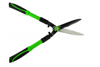 Секаторы для живой изгороди 600мм PROFI,alu. ручки (G72012)