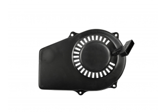 Стартер для агрегата К00257 (CK00257-23)