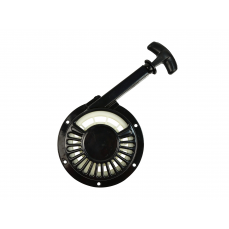 Стартер для агрегата Т05011 (CT05011-1-2)