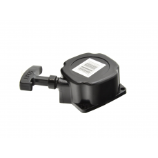 Стартер для бензиновых триммеров и опрыскивателей (G81068Z)