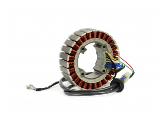 Stators blokam T05012 (CT05012-2)
