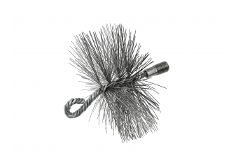 Щетка - очиститель дымоходов 120 (G66708)