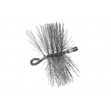 Щетка - очиститель дымоходов 150 (G66709)