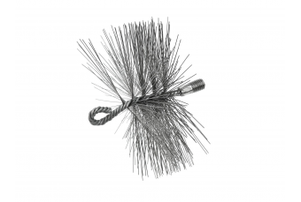 Щетка - очиститель дымоходов 150 (G66709)