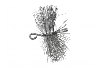 Щетка для дымохода - Очиститель 175 (G66710)