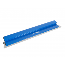 Apdares špakteles ar nomaināmu asmeni 80cm (G02114)