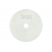 Полировальный диск для мокрого керамогранита 100мм GR3000 (G78916)