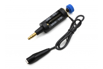 Тестер свечей зажигания (G30802)