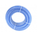 Pneumatic hose 6x2.5mm 50 m (G73700)