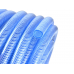 Pneumatic hose 6x2.5mm 50 m (G73700)