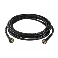 Шланг высокого давления 10 м для шайб серии HD/HDS (G73123)