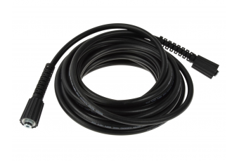 Шланг высокого давления 10 м для шайб серии K (G73124)