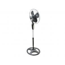 16" vertikālās tālvadības pults ventilators (G80473)