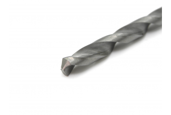 Сверло по металу HSS 5,5мм GEKO 10шт. (G39055)